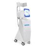 Buy cheap Non Contact 27.12MHZ RF Body Slimming Machine from wholesalers