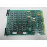 Buy cheap Honeywell 30735974-003 TDC 2000 Trend Memory Board from wholesalers