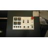 Buy cheap Roll To Roll Automatic Digital Textile Printing Machine Indoor And Outdoor from wholesalers