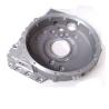 Buy cheap Cummins M11 ISM11 QSM11 Diesel Generator Flywheel Housing 3417501 from wholesalers