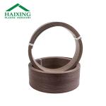Ornaments for Room Space Selection Support Gardens Lawns Plastic Landscape
