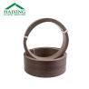 Buy cheap Ornaments for Room Space Selection Support Gardens Lawns Plastic Landscape Edging Coil from wholesalers