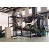 Buy cheap ISO 600kg/H PCB Board Copper Wire Peeling Machine from wholesalers