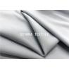 Buy cheap Plain Colour 4 Way Stretch Knit Recycled Nylon Fabric Durability Yoga Wear Pants from wholesalers