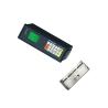 Buy cheap Belt Loss In Weight Weight Controller System With Ration Flow Feeding / Weight Totalizing from wholesalers