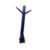 Buy cheap Customized Factory Price Dancing Man Puppet Custom Advertising Inflatable Club Air Sky Dancer from wholesalers