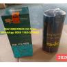 Buy cheap VG61000070005 Oil Filter HOWO Truck Parts Diesel Fuel Water Separator Filter from wholesalers