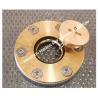 Buy cheap NC NO.37BN-65A DECK PIECE 37BN-65A SCH40 MATERIAL: COPPER from wholesalers