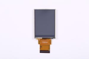 Wholesale MCU TFT LCD Monitor from china suppliers