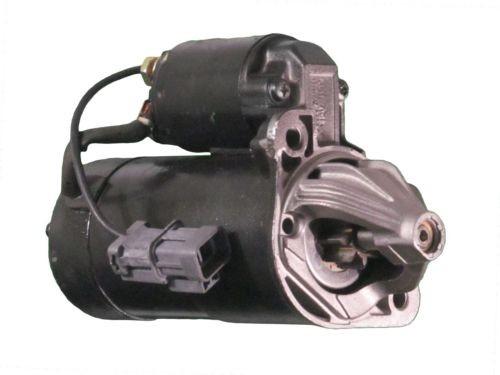 Starter M1T71681 SR259X DRS8270 16873 Nissan 16874R 23300-57M70 23300-57M90