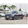 Buy cheap New Design Hot Sell VW ID6 Crozz High Performance Pure Electric Car Brand New Cars from wholesalers