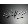 Buy cheap Red Single Crystal Ruby Nozzle 1.0mm Ra0.025 For Ignition Coil from wholesalers