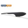 Buy cheap Rapid Prototyping Car Door Handrail Injection Molding & Tooling from wholesalers