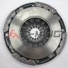 Buy cheap Truck Clutch Pressure Plate Assembly N800 4D30 DN3-7563-AC from wholesalers