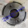 Buy cheap SDLG Planet carrier 7200000115 for shaft 2030900026 used in SDLG wheel loader LG936/LG956/LG958/LG953 from wholesalers