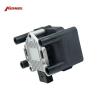 Buy cheap 032905106F 032905106B 221603009 Ignition Coil for AUDI A3 A4 Seat SKODA VW 2009-886029047 from wholesalers