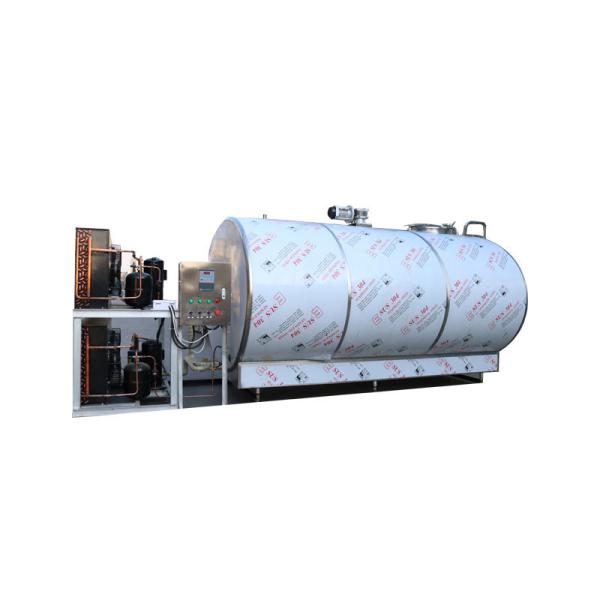 Buy cheap Factory Price Hfd-C-10000 Wort Chiller On Sale from wholesalers
