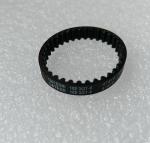 49-018410-00AF 4901841000AF 3MR-375-06 EB BELT M3.00P 034T 5500 Opteva Diebold
