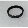 Buy cheap 49-018410-00AF 4901841000AF 3MR-375-06 EB BELT M3.00P 034T 5500 Opteva Diebold ATM 2.0 OP 5550 Belt from wholesalers