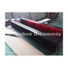 Buy cheap 4 mm Pixel Pitch Indoor Single Red LED Moving Message Display 768mm x 64 mm from wholesalers