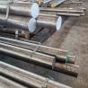 Buy cheap ASTM 420 UNS S42000 Turbine Blade Steel For Engineering from wholesalers