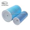 Buy cheap Find the Perfect Foton Aumark K2640 Air Filter for Your 50 Loader Forklift at Prices from wholesalers