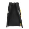Buy cheap backpacks Can hold laptop student bags mochilas de moda mochila feminina купить рюкзак from wholesalers