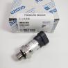 Buy cheap Pressure Sensor MBS1250 063G1801 60 Bar For Danfoss from wholesalers