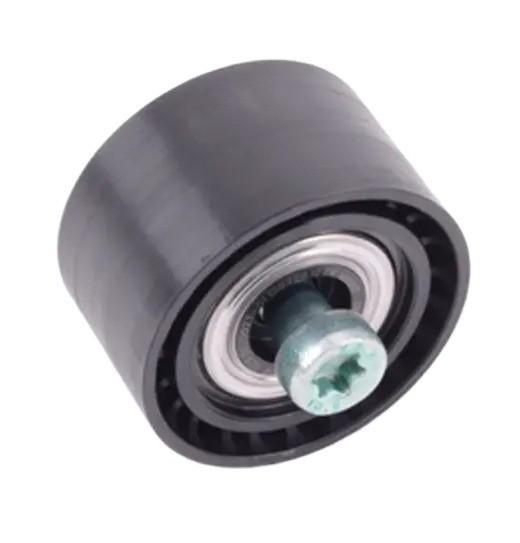 XINLONG LION Belt Tensioner Pulley Drive Belt Idler Pulley OE 11288620023 for