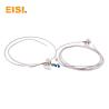 Buy cheap Heidelberg SM/CD 102 Water Level Sensor White Color from wholesalers