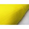 Buy cheap 235gsm Antistatic Industrial Workwear Fabric 80% Polyester 20% Cotton from wholesalers