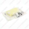 Buy cheap SMT spare parts FUJI H5448E Maintenance Kit from wholesalers
