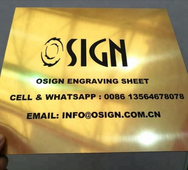 Buy cheap 1200*600mm Laser Engraving Sheet With Good Anti - Wind Ability Square Shaped from wholesalers