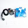 Buy cheap Electrical Parts PC200-7 Main Pump Solenoid Valve 702-21-57400 702-21-57500 for Excavator from wholesalers