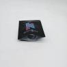 Buy cheap 1oz Soft Touch Mylar Bag MOPP 130mm Resealable Food Pouches Food Grade from wholesalers