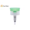 Buy cheap Plastic Nail Varnish Remover Pump Sr-702d With Ergonomics Shape Design from wholesalers