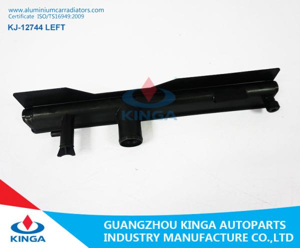 Buy cheap Coolant Radiator Plastic Tank for TOYOTA Toyota HIACE’08 radiator tank parts from wholesalers