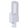 Buy cheap Lithium Battery Commercial Solar Street Lights 60W from wholesalers