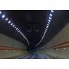 Buy cheap IP66 150lm/W LED Flood Light for Stadium Gymnasium Light with 5 years warranty CE RoHS from wholesalers