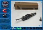 Diesel Injector 1481827 For SCANIA Unit Injector 1521978 1764365 4076965 for