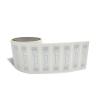 Buy cheap Passive RFID UHF Tag 100000 Cycles With Longer Rea U7 Chip from wholesalers