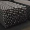 Buy cheap 3-25mm Outer Diameter Low Fin Tubes for Industrial Applications from wholesalers