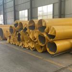 Stainless steel TP304 316 321 317 Welded Pipe And Seamless Pipe OD From 13mm