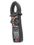 Buy cheap 600V CAT Digital Clamp Meter Multimeter True RMS Resistance Capacitance from wholesalers