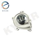 Auto Spare Car Parts 11518631692 Engine Coolant Water Pump For BMW F20 F22 F23