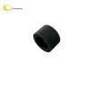 Buy cheap Wincor ATM Machine Parts Extractor Puller Feed Roller 8046900720 from wholesalers
