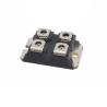 Buy cheap MUBW50-06A7 from wholesalers