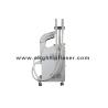 Buy cheap 640nm Wrinkle Removal IPL RF Beauty Machine Without Side Effect Vertical from wholesalers