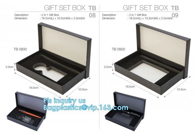 Chocolate and candy wedding invitation Paper Box Packaging, Foldable Paper Box Wholesale, Color Paper Gift Box Factory