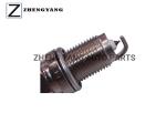12290-RB1-003 Auto Car Parts , 9807B-56A7W Laser Iridium Spark Plug For Honda
